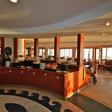 The Imperial Hua Hin Beach Resort Restauracja zdjęcie
